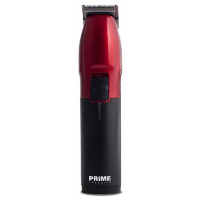 Машинка для стрижки PRIME Technics PHT 01 SR Вінниця - фото 1