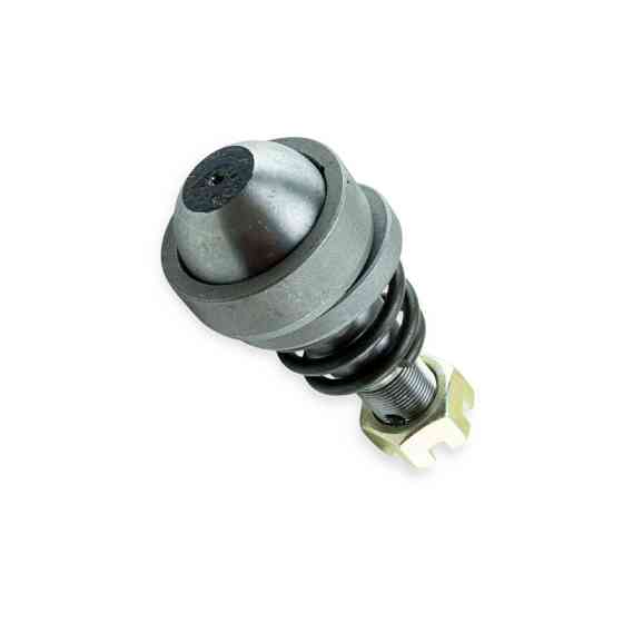 Палець УРАЛ посилив. М22 (пал.+вкл.+пруж.+гай.) кермовий Мукачево