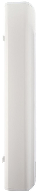 Водонагрівач Tiki Supr F 100V9 (FTG 100 E5) (7052000) Київ - фото 7