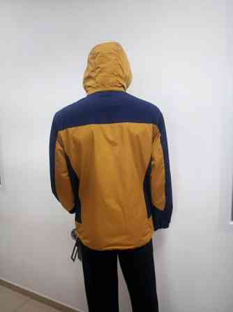 Ветровка мужская Columbia Watertight II Jacket,р-2XL Киев