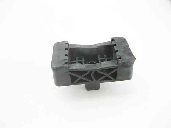 Mercedes-Benz  A2046920028 Опора домкрата ML/GLE W166 GL/GLS X166 GLE Coupe C292 Одесса