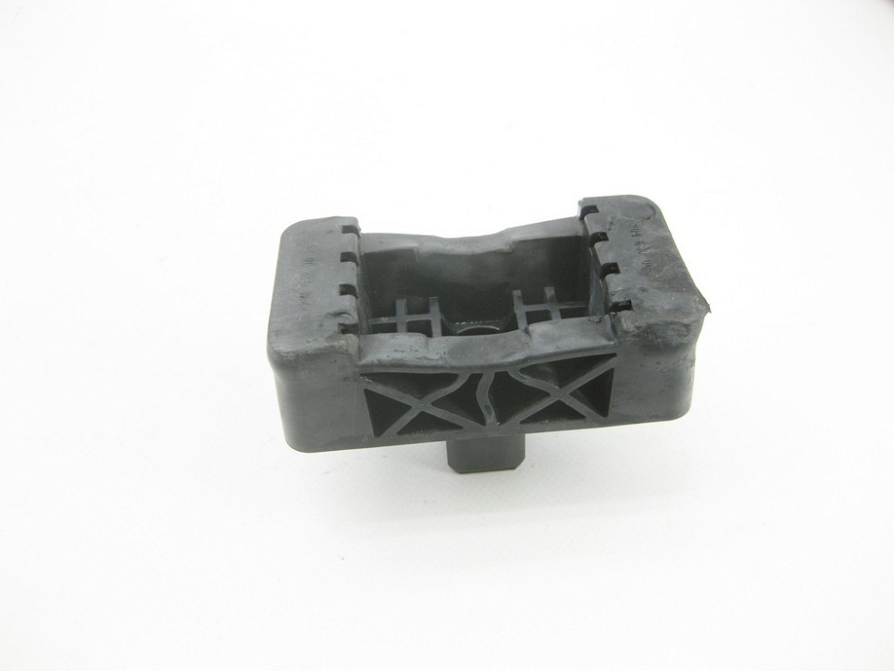 Mercedes-Benz  A2046920028 Опора домкрата ML/GLE W166 GL/GLS X166 GLE Coupe C292 Одесса - изображение 2