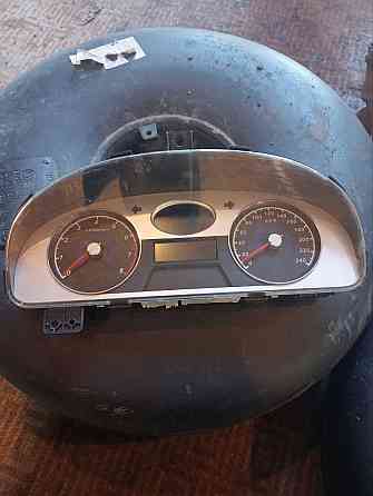 Блок управления вариатором Джили Эмгранд Киев