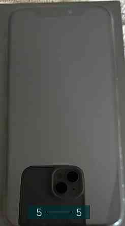 Айфон: iPhone 11 Pro, фул комплект. Київ