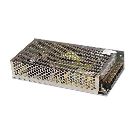 Трансформатор електронний Feron LB009 150W IP20 Харьков