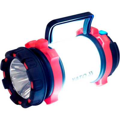 Фонарь Yato YT-08547 Винница - изображение 8