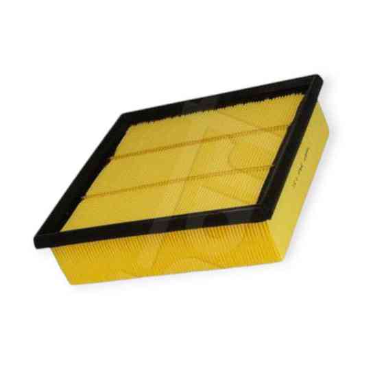 Фільтр Opel Corsa D (2006-2014) (з поролоном) повітряний Мукачево