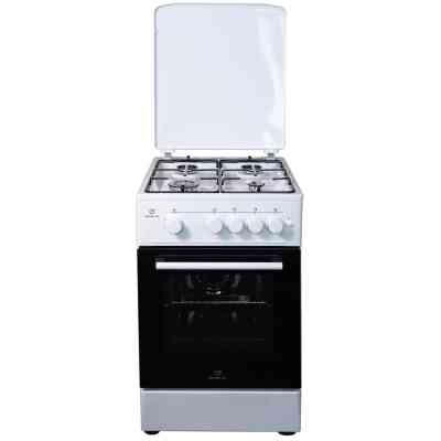 Плита Greta KGG 52 MM 13 W Винница