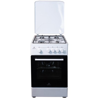 Плита Greta KGG 52 MM 13 W Винница - изображение 5