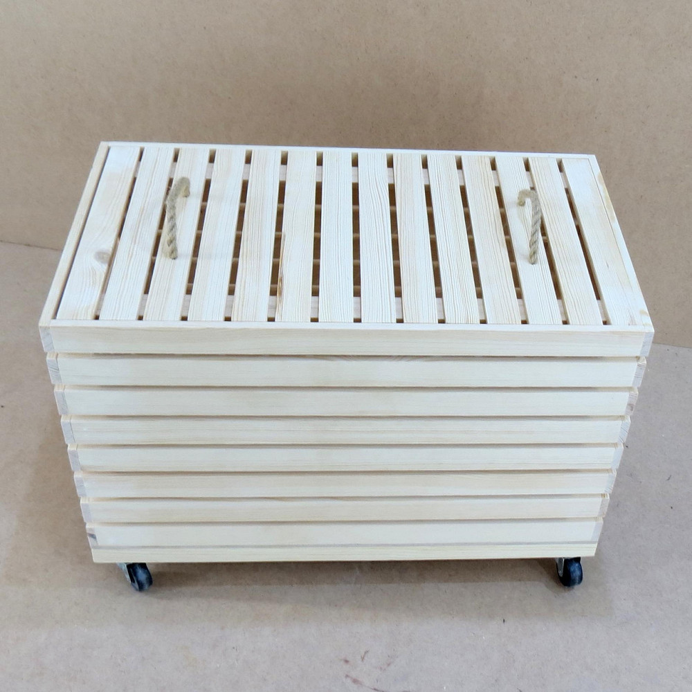 Короб для хранения 