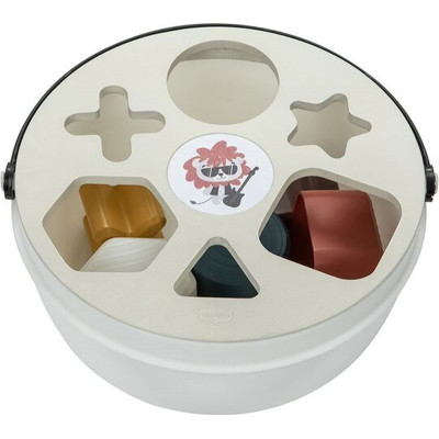 Розвиваюча іграшка Tiny Love сортер Rock N Roll (1506500030) Вінниця - фото 4