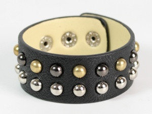 Браслет чоловічий стильний "Fancy" Київ - фото 1