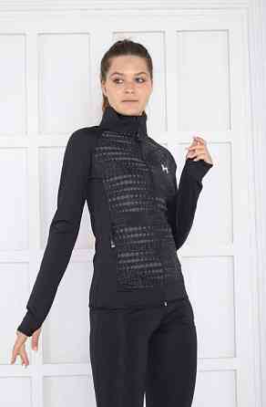 Женский спортивный костюм,производство Турции Киев