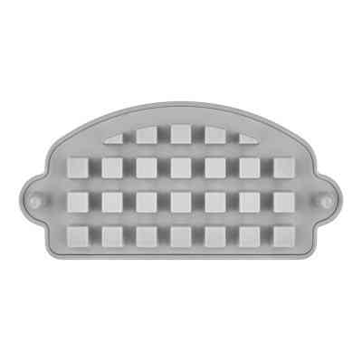 Кухонный комбайн KitchenAid 5KFP1319EAC Винница