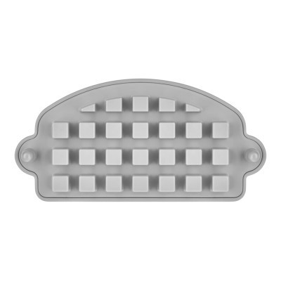 Кухонний комбайн KitchenAid 5KFP1319EAC Вінниця - фото 5