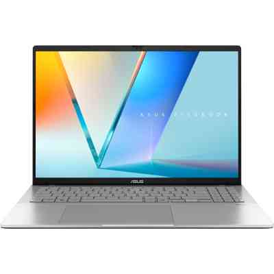 Ноутбук ASUS Vivobook S16 S3607CA-RP008 (90NB16I1-M00090) Винница