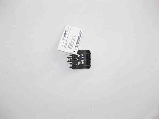 Mercedes-Benz  A1645452540 Утримувач електропроводу переднього датчика ABS на ланжероні ML W164 GL X164 Одесса