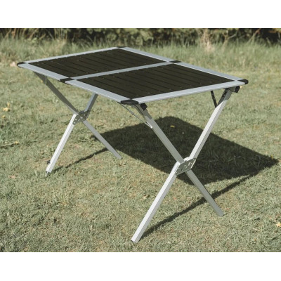 Туристичний стіл Easy Camp Aspen L (540033) (931584) Вінниця - фото 5