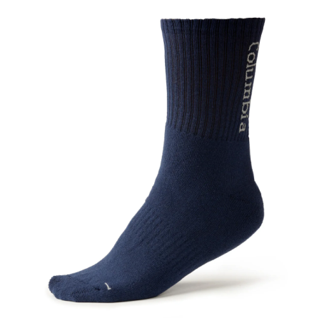 Мужские зимние теплые термоноски Columbia Travel Киев