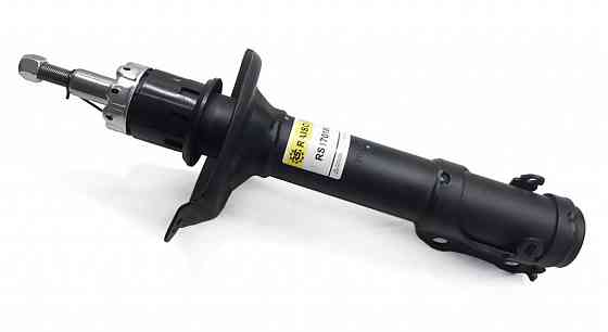 Амортизатор передній Passat B3/B4 88-97 (газ) (357413031L) Київ