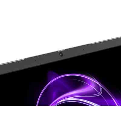 Ноутбук Pixus Bit (4897058531909) Винница