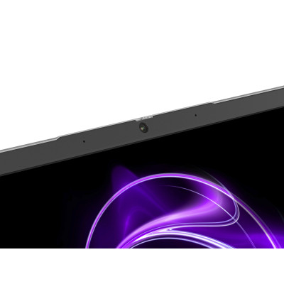 Ноутбук Pixus Bit (4897058531909) Винница - изображение 5