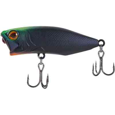 Воблер Select Splash 53F 53mm 5.8g 14 (0.0m) (1870.35.46) Вінниця