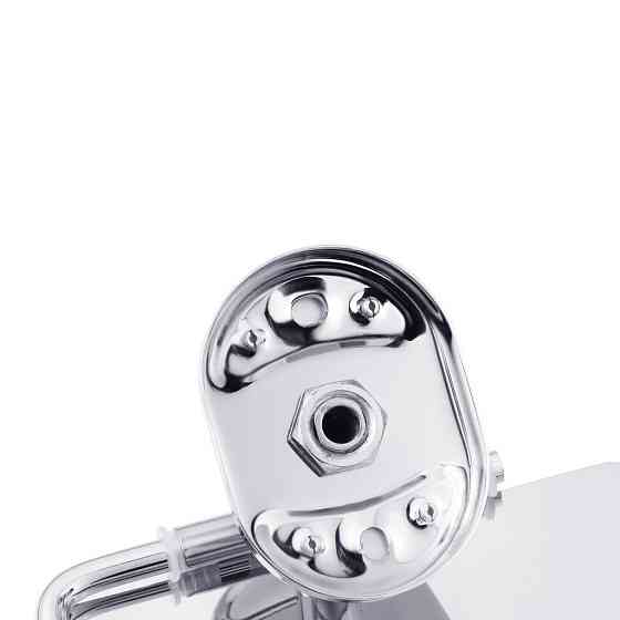 Тримач для туалетного паперу Kroner KRM Elbe - ACC2903 Київ