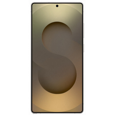 Мобільний телефон Samsung Galaxy S25 Ultra 12/512Gb Titanium Grey (SM-S938BZTGEUC) Вінниця - фото 11