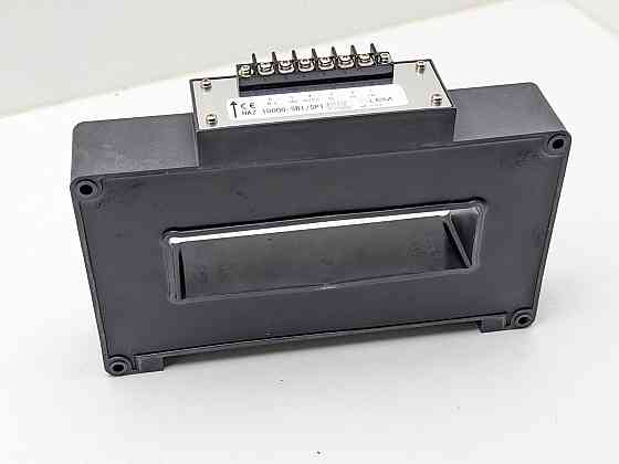 Датчик струму LEM HAZ 10000-SBI/SP1 Луцк