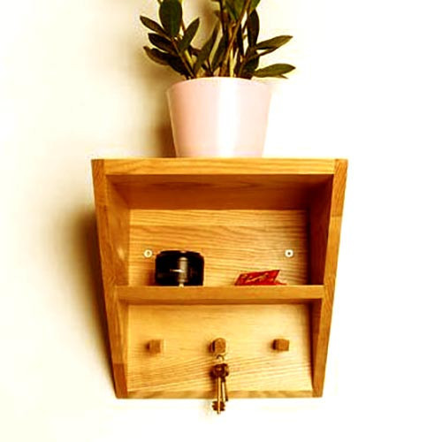 Подвес для велосипеда 