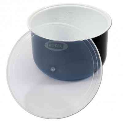 Мультиварка Rotex RMC508-W Винница