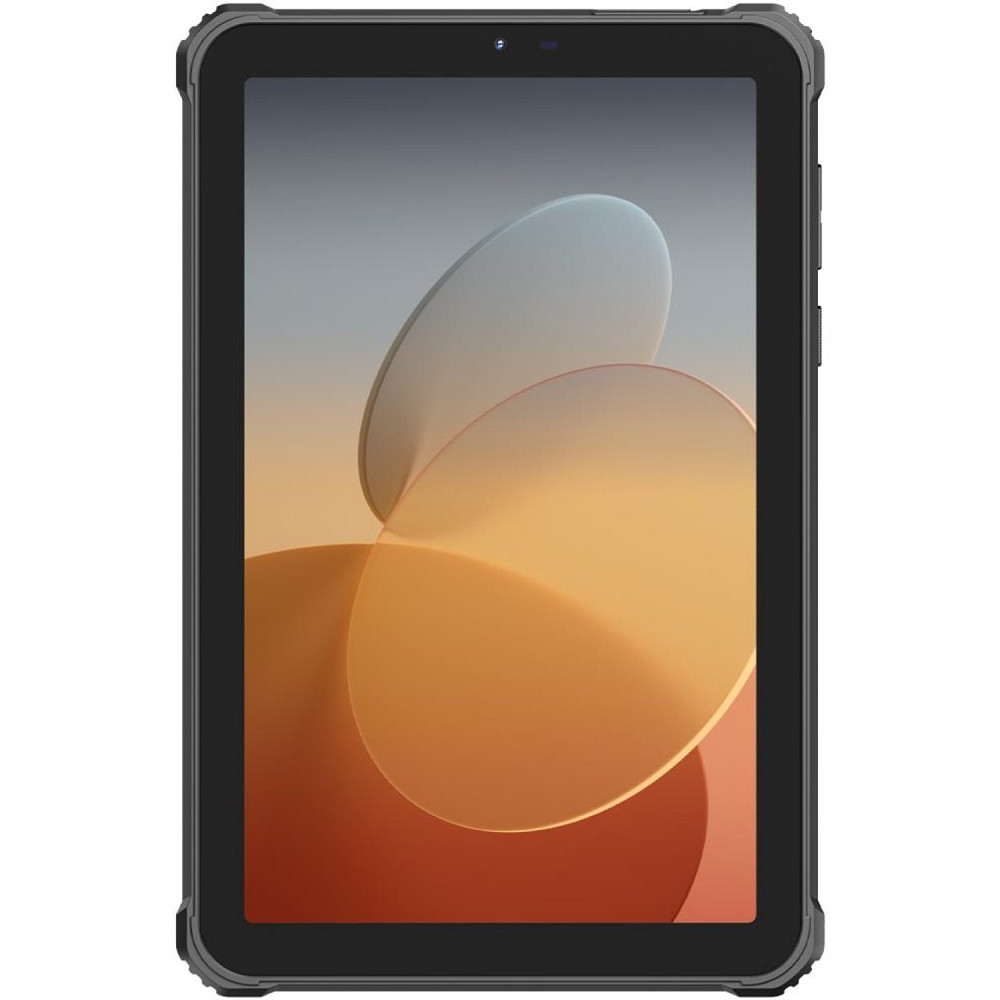 Планшет Oukitel RT3pro 8” HD / 4GB/128GB / G81 / 5150mAh / 16+8Мп / IP69K / LTE Orange Винница - изображение 2