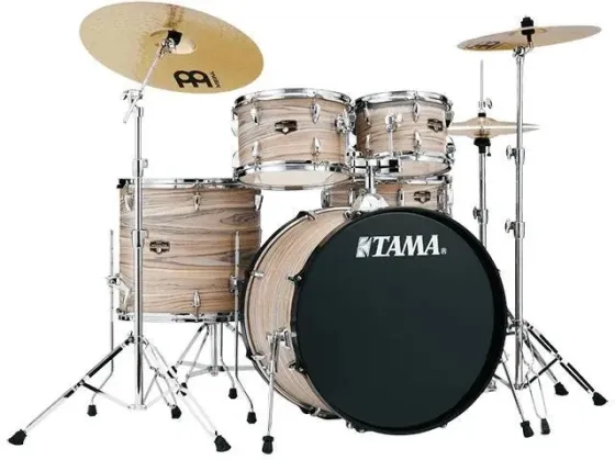 Ударна установка  Tama Ie52Kh6W-Cpm Imperialstar Perkusja Київ