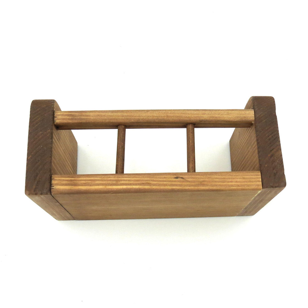 Настінна полиця "Еврика 27" мускат Миколаїв - фото 7