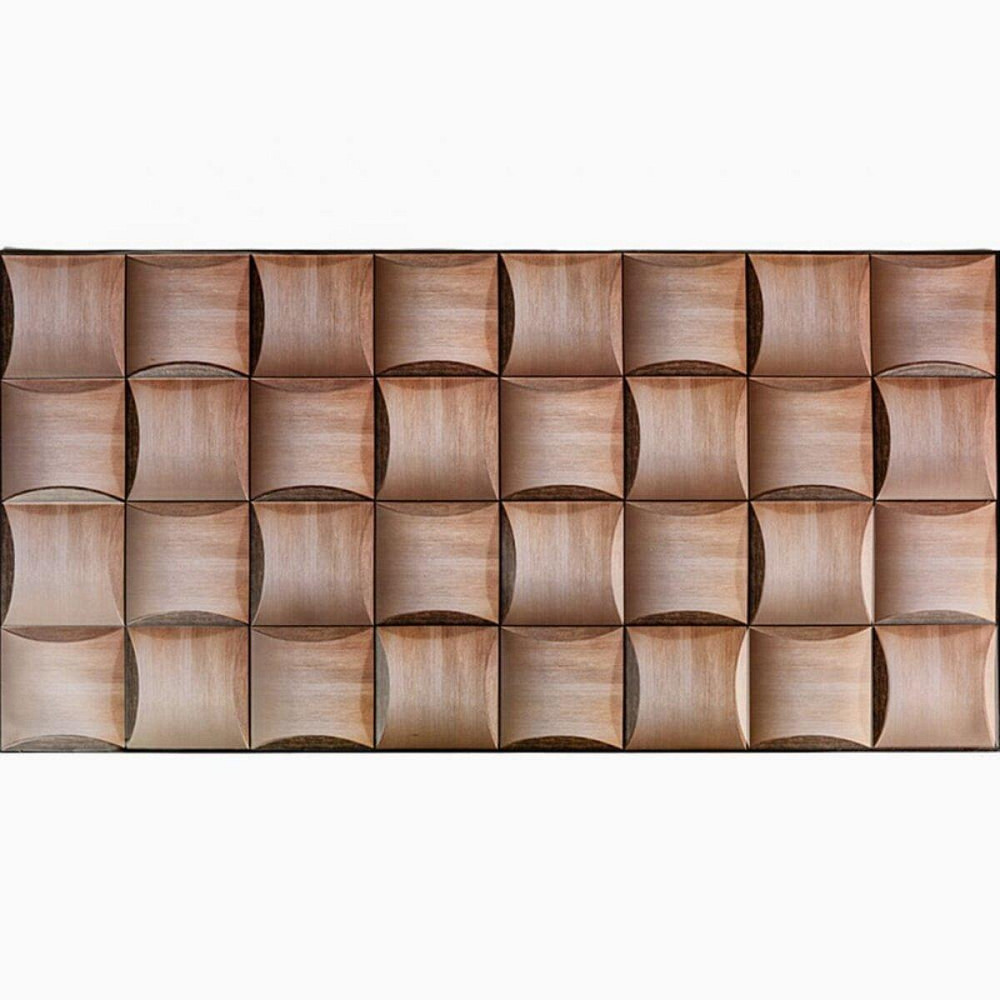 Декоративная панель для интерьера Киев - изображение 1