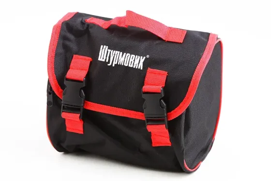 Компресор 190Вт/150psi/40л Штурмовік в прикур. Вінниця