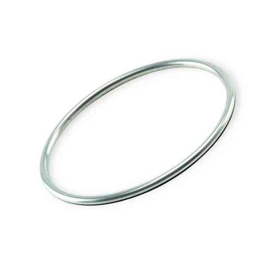 Кільце Ланос, Авео каталізатора;штанів Мукачево