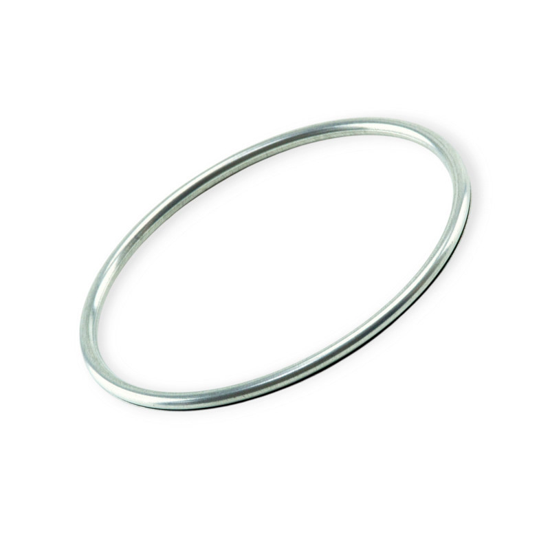 Кільце Ланос, Авео каталізатора;штанів Мукачево - фото 1