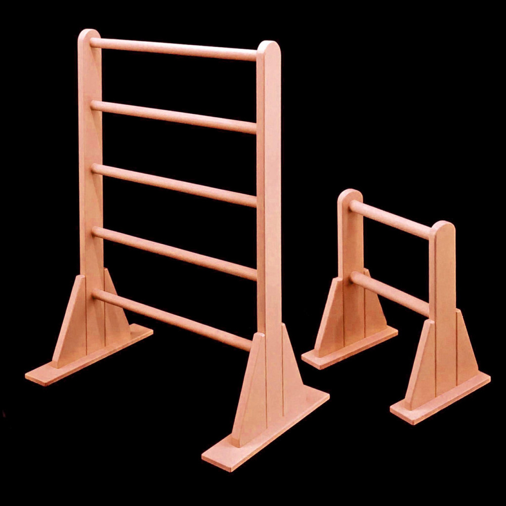 Станок для растяжки 