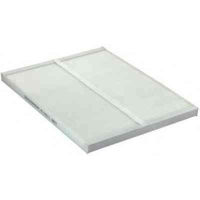 Фільтр салону DENCKERMANN M110011 Вінниця