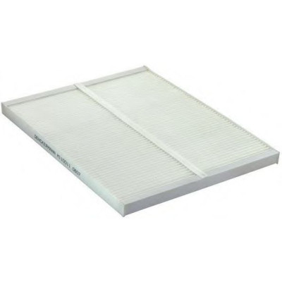 Фильтр салона DENCKERMANN M110011 Винница - изображение 1