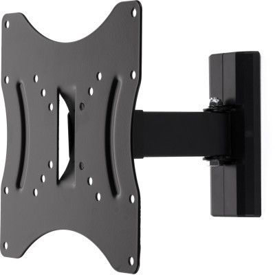 Кронштейн Vinga TM31-2251 Винница - изображение 10