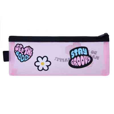 Пенал Yes Be Happy PH-33 м'який (533669) Вінниця