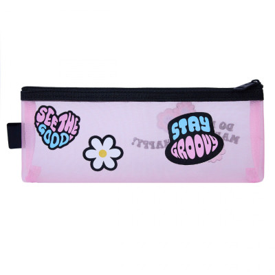 Пенал Yes Be Happy PH-33 м'який (533669) Вінниця - фото 2