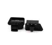 Кнопка руля (повороты) скутер Шторм/ FADA 15 Мукачево