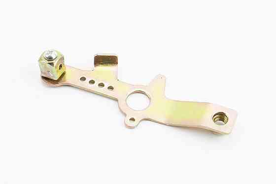 Важіль системи керування газа 178F Київ