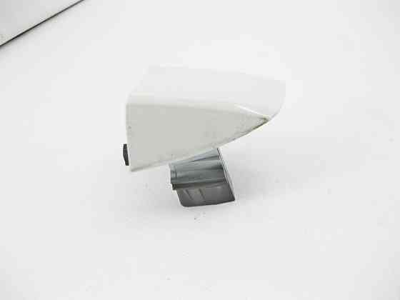 Mercedes-Benz  A2047600320 Кришка задньої лівої зовнішньої ручки дверей E-class W212 SLK/SLC R172 C-Class Estate S204 C-Class W204 GLK X204 C-Class Co Одеса