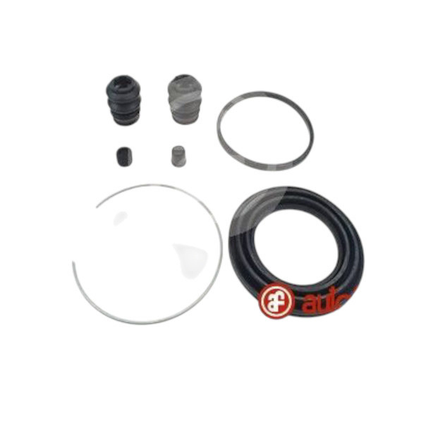 Ремкомплект супорта передній автомобіль Mitsubishi Galant, Lancer (d, 6см) 96- Мукачево - фото 1