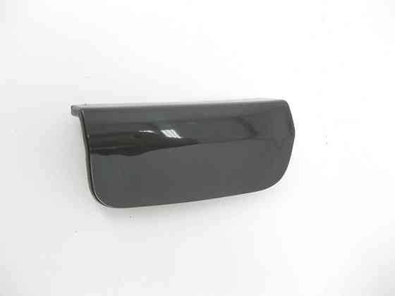 Mercedes-Benz  A2058851224 Кришка буксирного вуха C-Class W205 Одесса